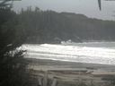 ./images/calvert/beach/20201114/beach20201114_084003.jpg