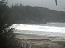 ./images/calvert/beach/20201114/beach20201114_084503.jpg