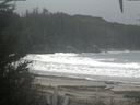 ./images/calvert/beach/20201114/beach20201114_085002.jpg