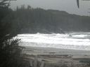 ./images/calvert/beach/20201114/beach20201114_085503.jpg