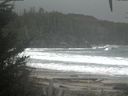 ./images/calvert/beach/20201114/beach20201114_090503.jpg