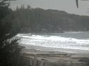 ./images/calvert/beach/20201114/beach20201114_091002.jpg