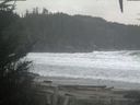 ./images/calvert/beach/20201114/beach20201114_091502.jpg