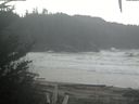 ./images/calvert/beach/20201114/beach20201114_092002.jpg