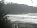 ./images/calvert/beach/20201114/beach20201114_092501.jpg