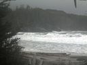 ./images/calvert/beach/20201114/beach20201114_093501.jpg