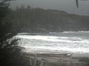 ./images/calvert/beach/20201114/beach20201114_094002.jpg