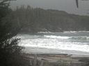 ./images/calvert/beach/20201114/beach20201114_094502.jpg