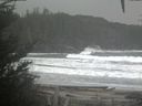./images/calvert/beach/20201114/beach20201114_095002.jpg