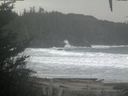 ./images/calvert/beach/20201114/beach20201114_095501.jpg
