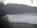 ./images/calvert/beach/20201114/beach20201114_100002.jpg