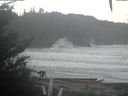 ./images/calvert/beach/20201114/beach20201114_100501.jpg