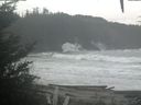 ./images/calvert/beach/20201114/beach20201114_101002.jpg