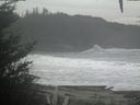 ./images/calvert/beach/20201114/beach20201114_101502.jpg