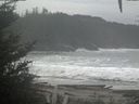 ./images/calvert/beach/20201114/beach20201114_102002.jpg