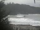 ./images/calvert/beach/20201114/beach20201114_102503.jpg