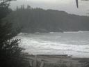 ./images/calvert/beach/20201114/beach20201114_103502.jpg