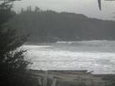 ./images/calvert/beach/20201114/beach20201114_104003.jpg