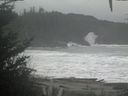 ./images/calvert/beach/20201114/beach20201114_104502.jpg