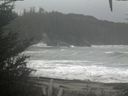 ./images/calvert/beach/20201114/beach20201114_105002.jpg