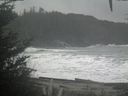 ./images/calvert/beach/20201114/beach20201114_105503.jpg
