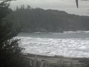 ./images/calvert/beach/20201114/beach20201114_110502.jpg