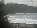./images/calvert/beach/20201114/beach20201114_111001.jpg