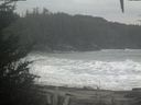 ./images/calvert/beach/20201114/beach20201114_111502.jpg