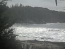 ./images/calvert/beach/20201114/beach20201114_112001.jpg