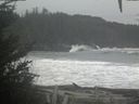 ./images/calvert/beach/20201114/beach20201114_112501.jpg