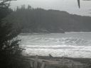 ./images/calvert/beach/20201114/beach20201114_113502.jpg