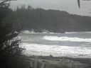 ./images/calvert/beach/20201114/beach20201114_114002.jpg