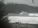 ./images/calvert/beach/20201114/beach20201114_114501.jpg