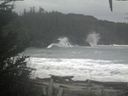 ./images/calvert/beach/20201114/beach20201114_115001.jpg
