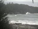 ./images/calvert/beach/20201114/beach20201114_115503.jpg