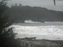 ./images/calvert/beach/20201114/beach20201114_120003.jpg