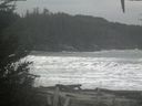 ./images/calvert/beach/20201114/beach20201114_120503.jpg
