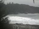 ./images/calvert/beach/20201114/beach20201114_121002.jpg