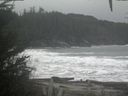 ./images/calvert/beach/20201114/beach20201114_121503.jpg