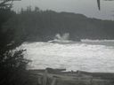 ./images/calvert/beach/20201114/beach20201114_122002.jpg