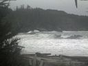 ./images/calvert/beach/20201114/beach20201114_122502.jpg