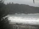 ./images/calvert/beach/20201114/beach20201114_123503.jpg