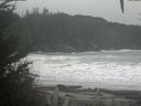 ./images/calvert/beach/20201114/beach20201114_124002.jpg