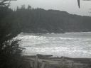 ./images/calvert/beach/20201114/beach20201114_124502.jpg