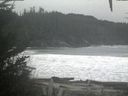 ./images/calvert/beach/20201114/beach20201114_125003.jpg