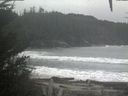 ./images/calvert/beach/20201114/beach20201114_125503.jpg