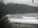 ./images/calvert/beach/20201114/beach20201114_130502.jpg