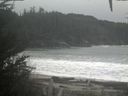./images/calvert/beach/20201114/beach20201114_131001.jpg