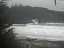 ./images/calvert/beach/20201114/beach20201114_131502.jpg