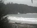 ./images/calvert/beach/20201114/beach20201114_132001.jpg